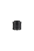 SAMYANG Af 12MM F2 Rf-S Lens thumbnail 5