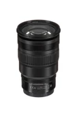 NİKON Nikkor Z 24-70 Mm F/2.8 S Lens thumbnail 5