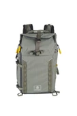 Vanguard Veo Active 46 KG Sırt Çantası thumbnail 1