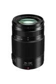 PANASONIC Lumix G X Vario 35-100mm F/2.8 Iı Power O.ı.s. Lens thumbnail 1