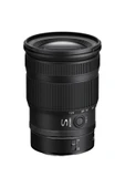 NİKON Nikon Z 24-120mm f/4 S Lens thumbnail 2