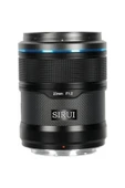 Benro Sirui Sniper F/1.2 Autofocus 23mm 33 mm 56 mm Lens Kit Fujifilm X - 3