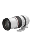 Canon Rf 70-200mm F/2.8l Is Usm Lens ( Eurasia Garantili) thumbnail 3