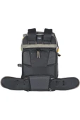 Vanguard Veo Active 53 Kg Sırt Çantası thumbnail 4