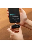 Saramonic BLINKME U2 KABLOSUZ MİKROFON - 4