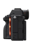 Sony A7r V (a7r 5) Uyumlu Aynasız Fotoğraf Makinesi thumbnail 6