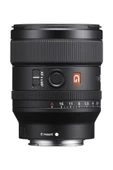 Sony 24mm FE f1.4 GM Lens - 2