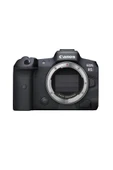 Canon Eos R5 Gövde - 1