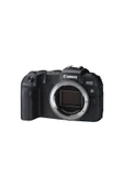 Canon Eos Rp Body Fotoğraf Makinesi ( Eurasia Garantili) - 1