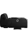 PANASONIC Lumix Dc-s5 20-60mm Lens Kit - 6