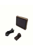 ATOMOS Ninja Ultra (ATOMNJAU01) - 4