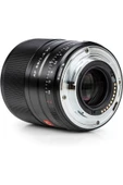 VILTROX 56mm f/1.4 STM AF Fuji Uyumlu - X Mount thumbnail 2
