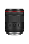 Canon RF 35 MM F/1.4 L VCM Lens (<b>Canon</b> Eurasia Garantili) thumbnail 2