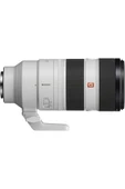 Sony Fe 70-200mm F/2.8 Gm Oss Iı Lens - 5