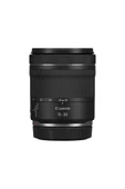 Canon RF 15-30mm F4.5-6.3 IS STM Lens thumbnail 7