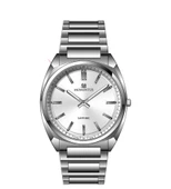 MOMENTUS EM340S-02SS Erkek Kol Saati thumbnail 2