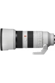 Sony Fe 70-200mm F/2.8 Gm Oss Iı Lens - 6