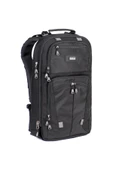 ThinkTank Photo Thinktank Shape Shifter 17 V2.0 Siyah Sırt Çantası thumbnail 1