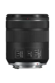 Canon Rf 85mm F/2 Macro Is Stm Lens - 2