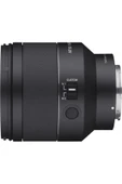 SAMYANG Af 50mm F/1.4 Ef Iı Lens For Sony E Uyumlu thumbnail 4