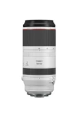 Canon Rf 100-500mm F/4.5-7.1l Is Usm Lens thumbnail 4