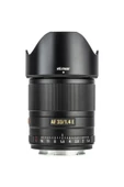 VILTROX Af 33mm F/1.4 E Stm Lens For Sony Aps-c thumbnail 7