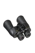 NİKON Aculon A211 16X50 Dürbün thumbnail 3