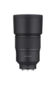 SAMYANG Af 135mm F/1.8 Fe Lens For Sony E (ön Sipariş) - 2