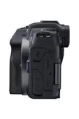 Canon Eos Rp Body Fotoğraf Makinesi + Ef-eos R Adaptör ( Eurasia Garantili) - 7