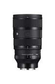Sigma 28-45mm f/1.8 DG DN Art Lens - 2