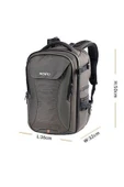Benro Ranger 400N Sırt Çantası thumbnail 1