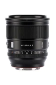VILTROX AF 27mm f/1.2 Lens (Sony E-mount uyumlu) thumbnail 1