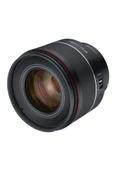 SAMYANG AF 50mm f/1.4 FE II Lens (Sony E) thumbnail 3