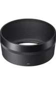 Sigma 30mm F/1.4 Dc Dn Lens (sony E Mount) Uyumlu thumbnail 4