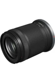 Canon EOS R50 + RF-S 18-150mm IS STM Lensli Kit - 5