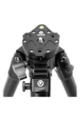 Vanguard Alta Pro 3VL 303CV18 Karbon Fiber Video Tripod thumbnail 5