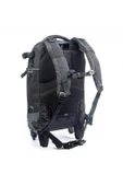 Vanguard Alta Fly 55t Tekerlekli Çanta - 3