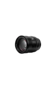 VILTROX AF 85MM F1.4 PRO FE SONY E MOUNT FULL FRAME LENS thumbnail 4