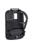ThinkTank Photo Thinktank Shape Shifter 17 V2.0 Siyah Sırt Çantası thumbnail 4