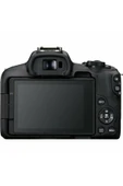 Canon EOS R50 Content Creator Kit - 4