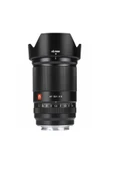 VILTROX AF 13mm f/1.4 E Lens (Sony E) thumbnail 4