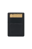 exascend Essential Pro 512GB Cfexpress 4.0type A Hafızakartı - 3