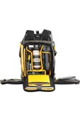 Vanguard Veo Active 46 KG Sırt Çantası thumbnail 4