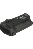 NİKON Mb-d12 Multi Power Pil Paketi thumbnail 4