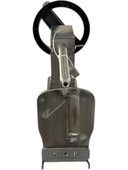 Cemko Çubukta Patates Makinesi 3 işlevli thumbnail 2