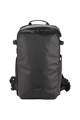 Tenba Solstice V2 Siyah Sırt Çantası 20l thumbnail 1