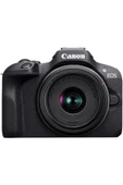 Canon EOS R100 18-45 Lens Kit - 5