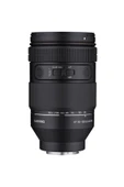 SAMYANG Sony (E) Uyumlu - Samyang AF 35-150mm f/2-2.8 Lens thumbnail 3