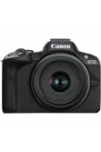 Canon EOS R50 Content Creator Kit - 3