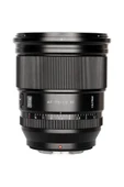 VILTROX AF 75mm f/1.2 Lens (Sony E-mount uyumlu) thumbnail 5